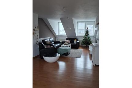 WG Zimmer für Arbeitnehmer (12 qm) - Brühl