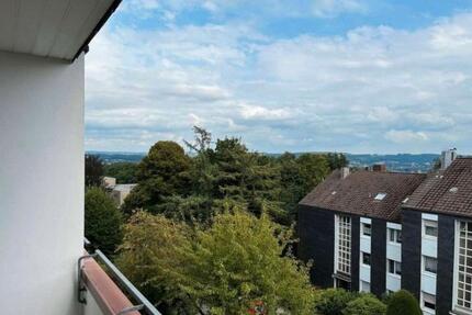 Helle 3 Zimmer Wohnung - 690,00&nbsp;EUR Kaltmiete, ca.&nbsp; 69,00&nbsp;m&sup2; in Wuppertal (PLZ: 42279) Gemarkung Nächstebreck