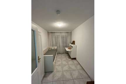 WG-Zimmer in Köln 849,00 € 19 m²
