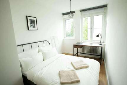 WG-Zimmer in Berlin 700,00 € 13 m²