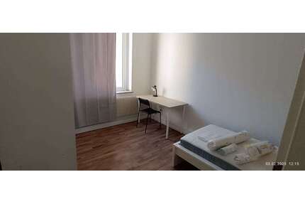 WG-Zimmer in Dortmund 400,00 € 14 m²