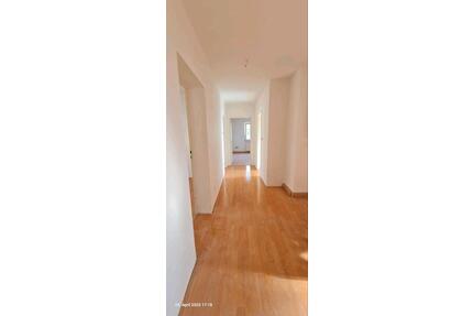 3 Zimmer Wohnung - 1.100,00&nbsp;EUR Kaltmiete, ca.&nbsp; 80,00&nbsp;m&sup2; in Buckenhof (PLZ: 91054)
