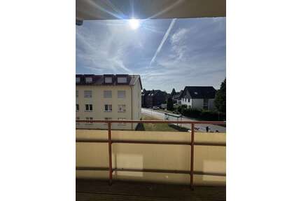 Wohnung zum Mieten in Eschweiler 338,40 € 47 m²