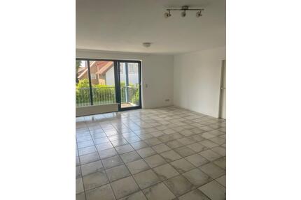 2 Zimmer Wohnung in Uetze - 550,00&nbsp;EUR Kaltmiete, ca.&nbsp; 54,00&nbsp;m&sup2; in Peine (PLZ: 31224)