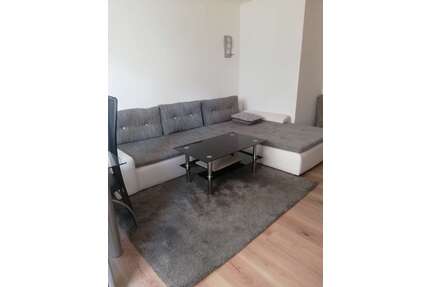 Wohnung zum Mieten in Mannheim 750,00 € 55 m²