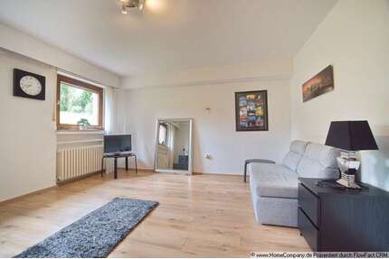 Wohnen auf Zeit in Dortmund 695,00 €