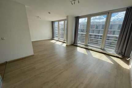 Wohnung zum Mieten in Mannheim 715,00 € 51.7 m²