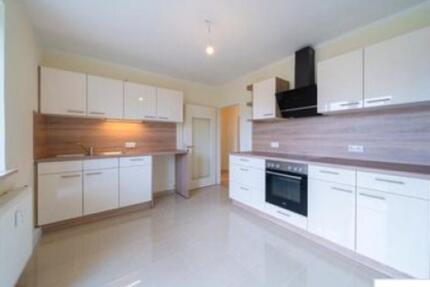 2-Zimmer-Wohnung 49,1 qm zum 01.04.2026 möglich - Dresden Cotta