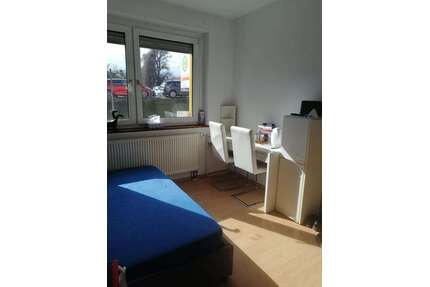 WG-Zimmer in Leinfelden-Echterdingen 540,00 € 16 m²
