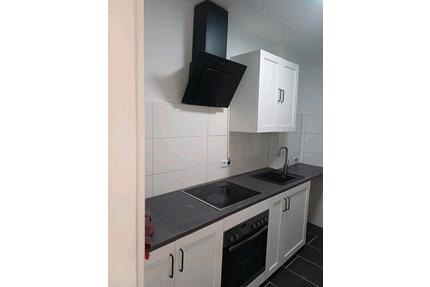 Möbilierte 3,5 Zimmer Wohnung - 1.000,00&nbsp;EUR Kaltmiete, ca.&nbsp; 78,00&nbsp;m&sup2; in Bochum (PLZ: 44651) Bochum-Mitte