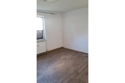 2,5 Zimmer Wohnung ab sofort - 570,00&nbsp;EUR Kaltmiete, ca.&nbsp; 48,00&nbsp;m&sup2; in Neuburg an der Donau (PLZ: 86633)