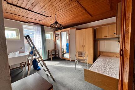 Monteurzimmer möbliert - 400,00&nbsp;EUR Kaltmiete, ca.&nbsp; 16,00&nbsp;m&sup2; in Ludwigshafen am Rhein (PLZ: 67071) Ludwigshafen-Oggersheim