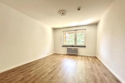 2,5 Zimmer Wohnung für Singles, Studenten oder Paare - Düsseldorf Stadtbezirk 8