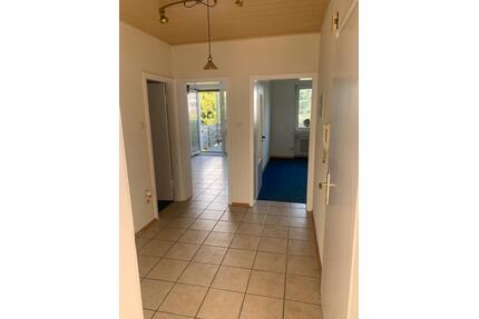 3 Zimmer Wohnung 70qm Sonnig - Innenstadt nähe Markt - Weierstr. - Düren