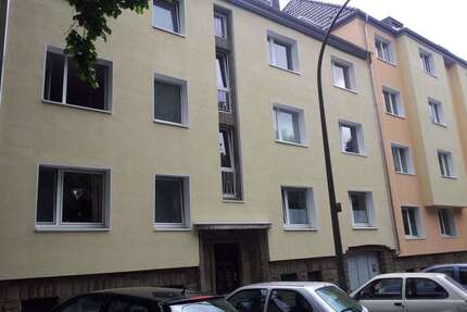 Wohnung zum Mieten in Dortmund 1.045,00 € 95 m²