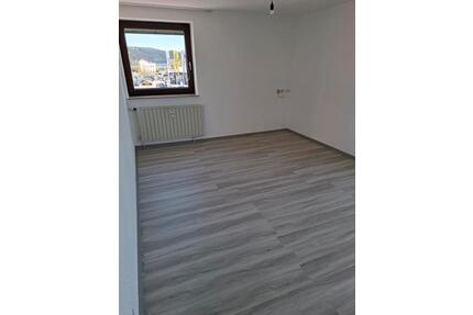 Zwei Zimmer Wohnung in Schwenningen 60 qm Kaltmiete 700 Euro - Geisingen