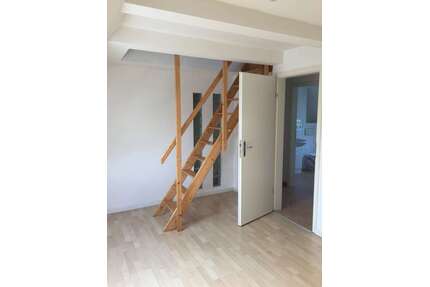 Wohnung zum Mieten in Kiel 520,00 € 35 m²