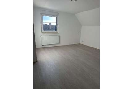 Wohnung zum Mieten in Mannheim Wallstadt 390,00 € 25 m²