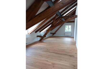 Wohnung zum Mieten in München 2.300,00 € 87.92 m²