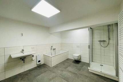 Ihr Neues Zuhause! 4-Zimmer mit Gästebad & Aufzug - Brandenburg an der Havel Altstadt