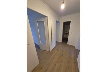 Wohnung zum Mieten in Essen 420,00 € 35 m²