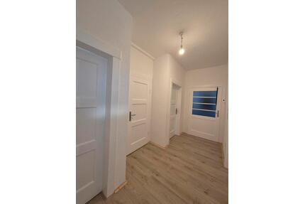 OS - Schölerberg , 3 Zimmer Balkon WG geeignet, Neu renoviert - Belm