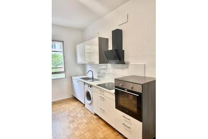 5 Zimmer Wohnung - 1.450,00&nbsp;EUR Kaltmiete, ca.&nbsp; 170,00&nbsp;m&sup2; in Wuppertal (PLZ: 42107) Elberfeld