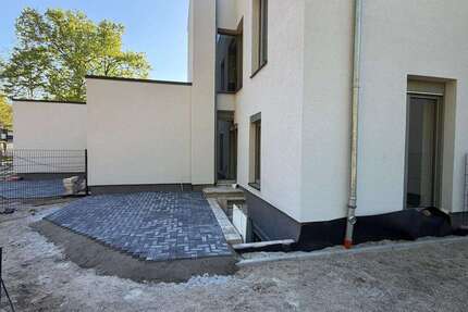 Wohnung zum Mieten in Bochum 1.255,00 € 84 m²