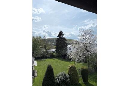3 Zimmer Wohnung mit Balkon - 850,00&nbsp;EUR Kaltmiete, ca.&nbsp; 120,00&nbsp;m&sup2; in Beverungen (PLZ: 37688)