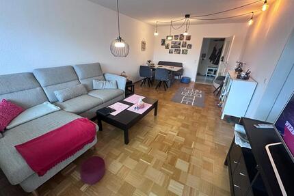 3 Zimmer Wohnung in Lütjensee - 1.092,00&nbsp;EUR Kaltmiete, ca.&nbsp; 76,40&nbsp;m&sup2; in Lütjensee (PLZ: 22952)