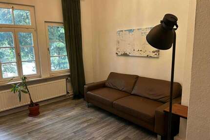Wohnen auf Zeit in Ludwigsburg 1.200,00 €