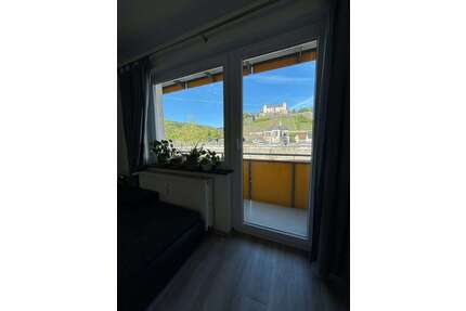 Wohnen auf Zeit in Würzburg 1.450,00 €