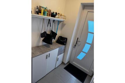 2 Zimmer Einliegerwohnung in Ehingen zu vermieten - 650€ warm - Ehingen (Donau)