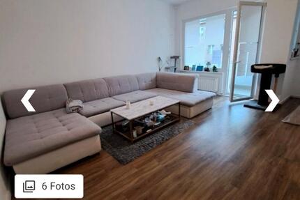 2 Zimmer Wohnung abzugeben - 970,00&nbsp;EUR Kaltmiete, ca.&nbsp; 65,00&nbsp;m&sup2; in Berlin (PLZ: 12167) Steglitz-Zehlendorf