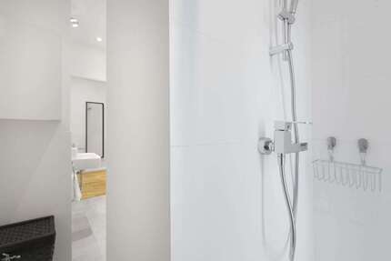 Wohnen auf Zeit in Berlin 1.200,00 €