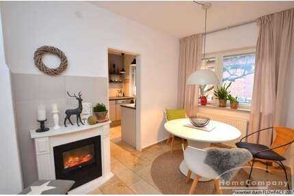 Wohnen auf Zeit in Großenkneten 1.400,00 €