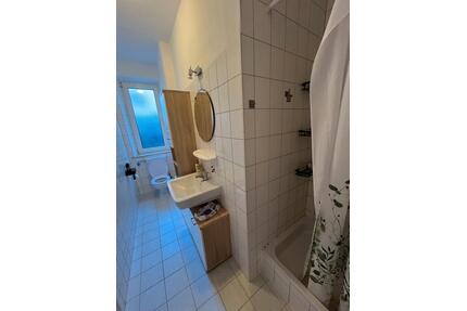 3 Zimmer Wohnung - 650,00&nbsp;EUR Kaltmiete, ca.&nbsp; 65,00&nbsp;m&sup2; in Nürnberg (PLZ: 90429) Eberhardshof