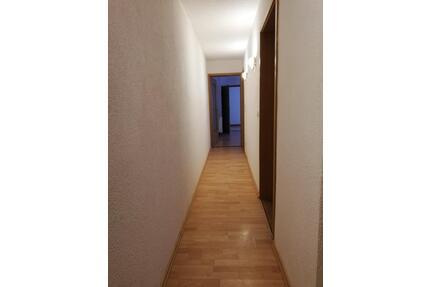 2-Zimmer Wohnung - 200,00&nbsp;EUR Kaltmiete, ca.&nbsp; 45,14&nbsp;m&sup2; in Waldheim (PLZ: 04736)