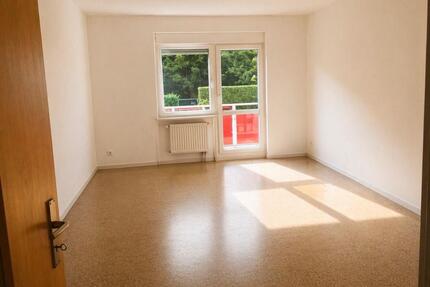 380€ 2xZimmer Balkon - 380,00&nbsp;EUR Kaltmiete, ca.&nbsp; 52,00&nbsp;m&sup2; in Gera (PLZ: 07549) Lusan