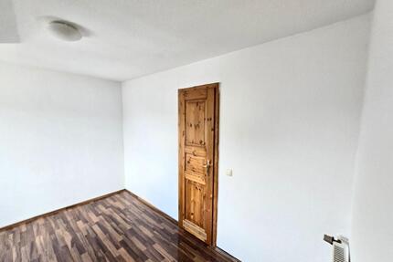 * Helle 2,5 Zimmer Wohnung in Würselen *