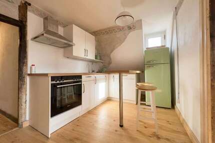 WG-Zimmer in Augsburg 730,00 € 200 m²