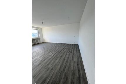 2 Zimmer Wohnung, Hagen-Haspe - 780,00&nbsp;EUR Kaltmiete, ca.&nbsp; 69,00&nbsp;m&sup2; in Hagen (PLZ: 58135) Hagen-Mitte