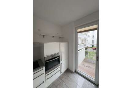 Wohnung zum Mieten in Dortmund 870,00 € 72.5 m²