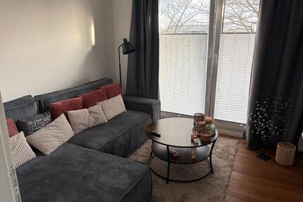 2 Zimmer Wohnung ab 1.5 - 840,00&nbsp;EUR Kaltmiete, ca.&nbsp; 60,00&nbsp;m&sup2; in Oldenburg (PLZ: 26127) Alexandersfeld