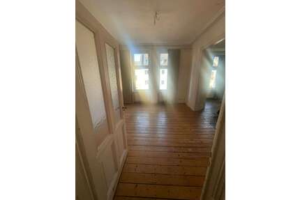 Wohnen auf Zeit in Köln 1.650,00 €