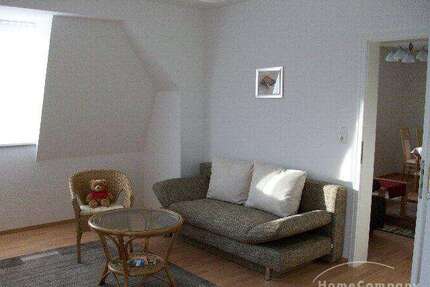 Wohnen auf Zeit in Teltow 1.590,00 €