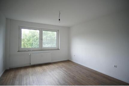 ~ Altengerecht mit ebenerdiger Dusche im Erdgeschoss ~ - Essen Stadtbezirk VII