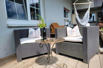 2 Zimmer Wohnung - 650,00&nbsp;EUR Kaltmiete, ca.&nbsp; 47,00&nbsp;m&sup2; in Meßkirch (PLZ: 88605)