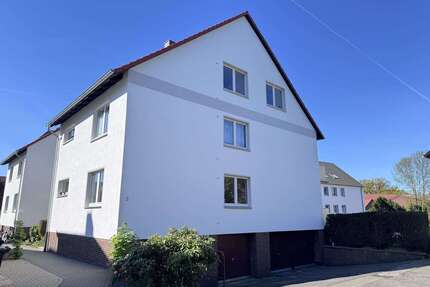 Wohnung zum Mieten in Garbsen 730,00 € 73 m²