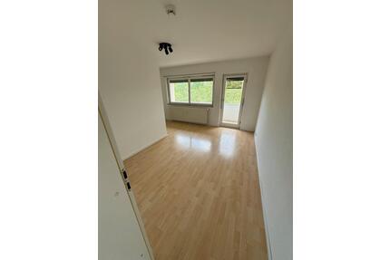 1,5 Zimmer Wohnung in Pfullingen - ab sofort verfügbar - Reutlingen